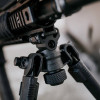 MAGPUL Bipod for 1913 Picatinny Rail | Сошка