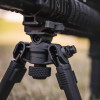 MAGPUL Bipod for A.R.M.S. 17S Style | Сошка