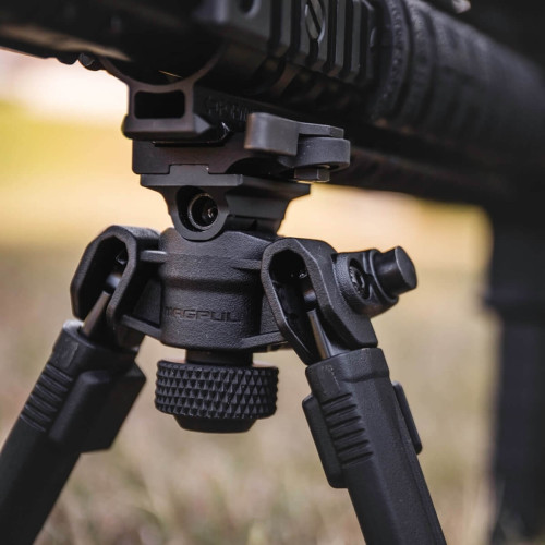 MAGPUL Bipod for A.R.M.S. 17S Style | Сошка