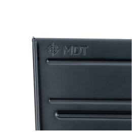 MDT Metal AICS Magazine .223 | 10 RND