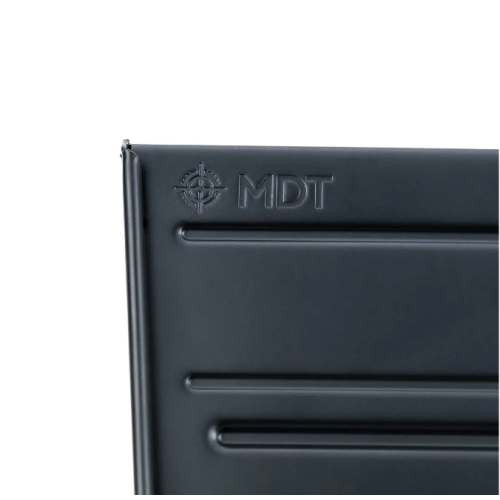 MDT Metal AICS Magazine .223 | 10 RND