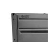MDT Metal AICS Magazine 300WSM / 6.5 PRC | 7 RND