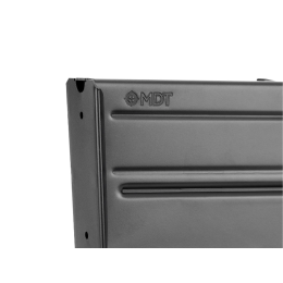 MDT Metal AICS Magazine 300WSM / 6.5 PRC | 7 RND