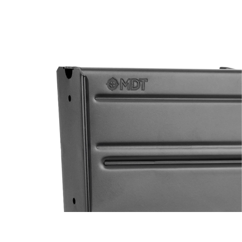 MDT Metal AICS Magazine 300WSM / 6.5 PRC | 7 RND