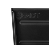 MDT Metal Magazine 30.06 / 6.5x55 Swede | MED | 3 RND