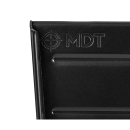 MDT Metal Magazine 30.06 / 6.5x55 Swede | MED | 3 RND