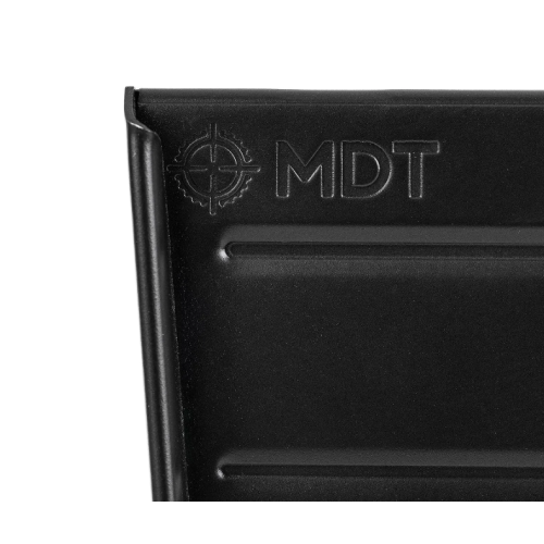 MDT Metal Magazine 30.06 / 6.5x55 Swede | MED | 3 RND