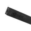 MDT Polymer Magazine 300WM CIP LA | 3 RND