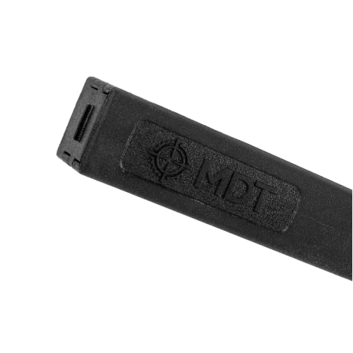 MDT Polymer Magazine 300WM CIP LA | 3 RND