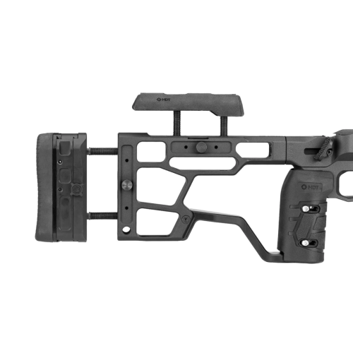 MDT ACC ELITE | Шасси