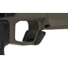 AERO PRECISION SOLUS Competition Chassis | Шасси