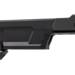 AERO PRECISION SOLUS Competition Chassis | Шасси