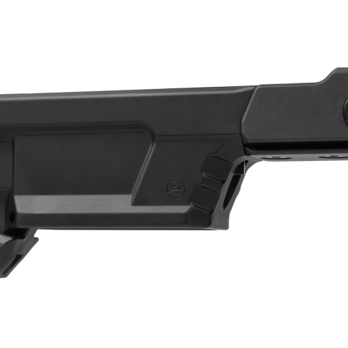 AERO PRECISION SOLUS Competition Chassis | Шасси