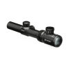 VORTEX Crossfire II 1-4x24 V-Brite | Оптический прицел