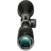 VORTEX Crossfire II 3-9x50 Straight-Wall BDC | Оптический прицел