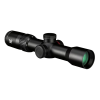 VORTEX Crossfire II Crossbow Scope 2-7x32 | Оптический прицел