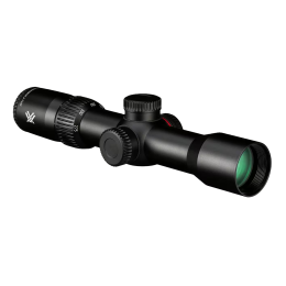 VORTEX Crossfire II Crossbow Scope 2-7x32 | Оптический прицел