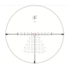 VORTEX Razor HD Gen III 1-10x24 | Оптический прицел