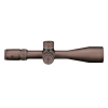 VORTEX Razor HD Gen III 6-36x56 EBR-7D MOA | Оптический прицел