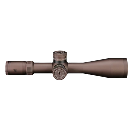 VORTEX Razor HD Gen III 6-36x56 EBR-7D MOA | Оптический прицел