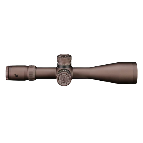 VORTEX Razor HD Gen III 6-36x56 EBR-7D MOA | Оптический прицел
