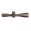 VORTEX Razor HD Gen III 6-36x56 EBR-7D MRAD | Оптический прицел