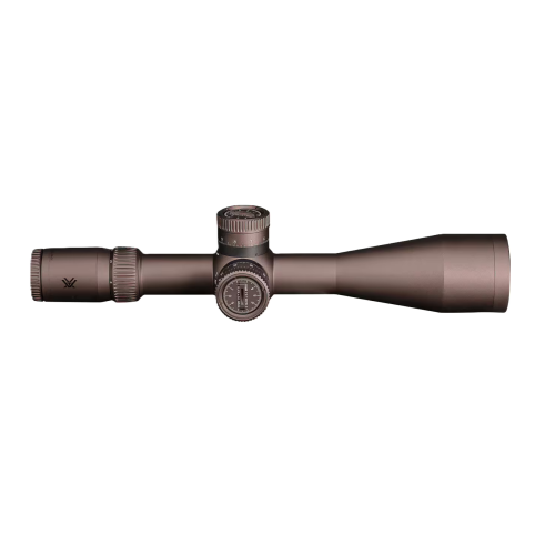 VORTEX Razor HD Gen III 6-36x56 EBR-7D MRAD | Оптический прицел