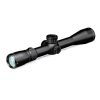 Vortex Razor LHT 3-15x42 | Оптический прицел