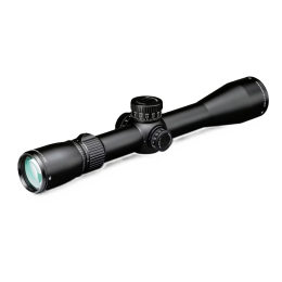 Vortex Razor LHT 3-15x42 | Оптический прицел
