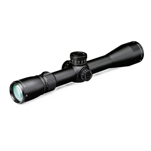 Vortex Razor LHT 3-15x42 | Оптический прицел