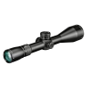 VORTEX Razor LHT 4.5-22x50 FFP MRAD | Оптический прицел