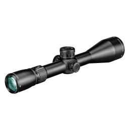 VORTEX Razor LHT 4.5-22x50 FFP MRAD | Оптический прицел
