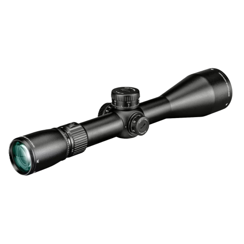 VORTEX Razor LHT 4.5-22x50 FFP MRAD | Оптический прицел