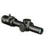 VORTEX Venom 1-6x24 AR-BDC3 SFP | Оптический прицел