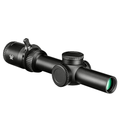 VORTEX Venom 1-6x24 AR-BDC3 SFP | Оптический прицел