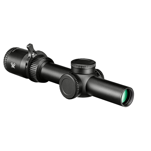 VORTEX Venom 1-6x24 AR-BDC3 SFP | Оптический прицел
