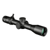 VORTEX Venom 3-15x44 | Оптический прицел