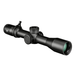 VORTEX Venom 3-15x44 | Оптический прицел