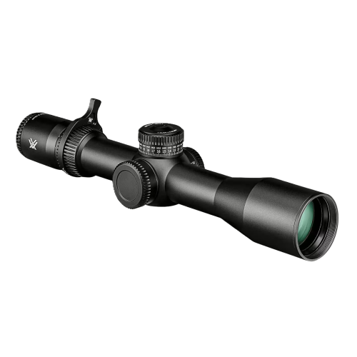 VORTEX Venom 3-15x44 | Оптический прицел
