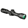 VORTEX Viper HD 2-10x42 SFP Dead-Hold BDC MOA | Оптический прицел