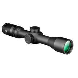 VORTEX Viper HD 2-10x42 SFP Dead-Hold BDC MOA | Оптический прицел