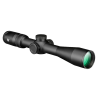 VORTEX Viper HD 3-15x44 | Оптический прицел