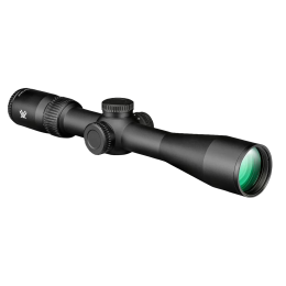 VORTEX Viper HD 3-15x44 | Оптический прицел