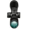 VORTEX Viper HD 5-25x50 | Оптический прицел