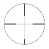 VORTEX Viper HS-T 6-24x50 VMR-1 MRAD | Оптический прицел
