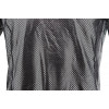 REMINGTON Thermal Reflective | Термобелье