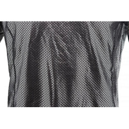 REMINGTON Thermal Reflective | Термобелье