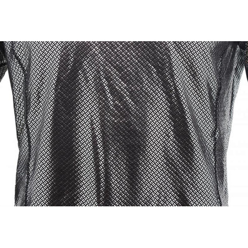 REMINGTON Thermal Reflective | Термобелье