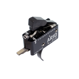 TRIGGER TECH AR-10 Adaptable Trigger (Two Stage) | Ударно-спусковой механизм