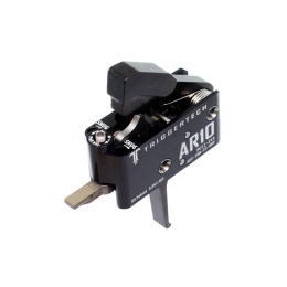 TRIGGER TECH AR-10 Adaptable Trigger (Two Stage) | Ударно-спусковой механизм